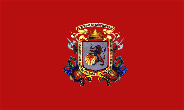 File:Flag of Caracas-2.png