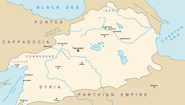 File:Armenian Empire.png