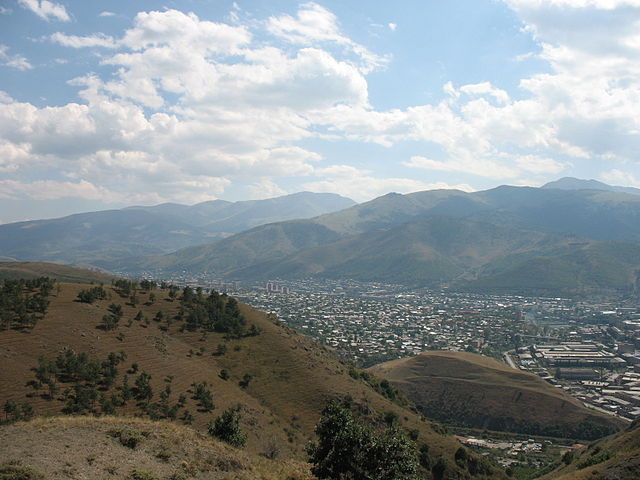 File:Vanadzor.jpeg
