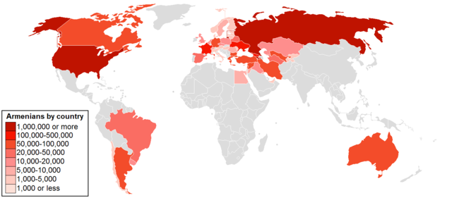 File:ArmenianDiaspora.png