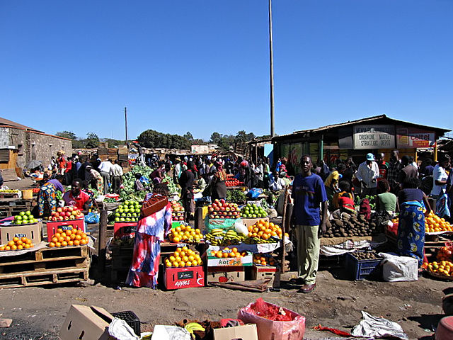 File:Chisokone Market Kitwe.jpg