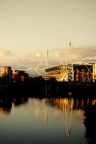 File:Millennium Stadium, Cardiff, Wales.jpg