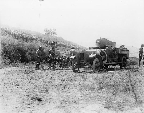 File:IWM-Q-12329-armoured-car-Megiddo-1918.jpg