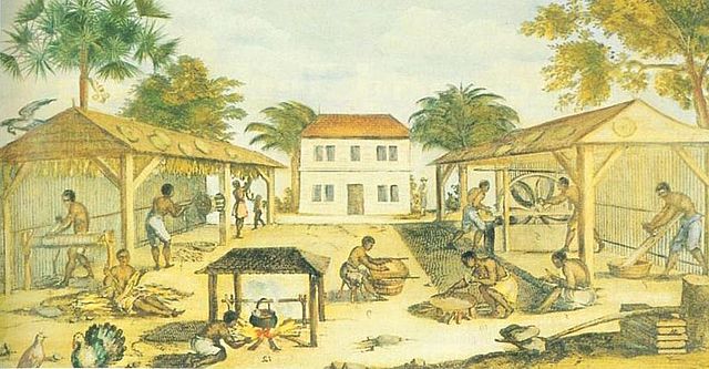 File:1670 virginia tobacco slaves.jpg