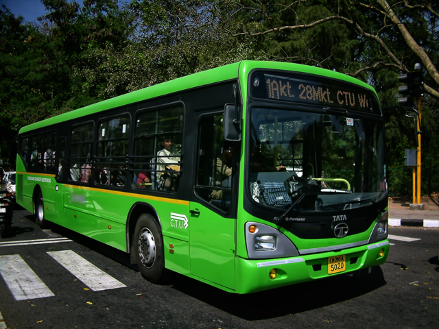 File:Chandigarh - Bus Tata Marcopolo.png