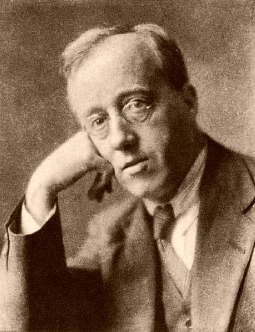 File:Gustav Holst.jpg