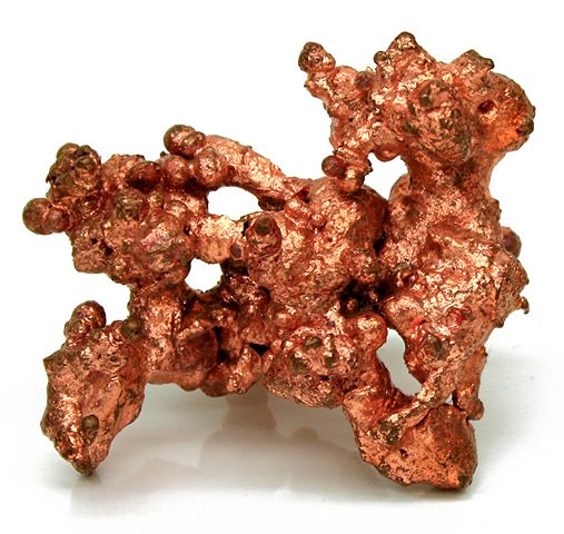File:NatCopper.jpg