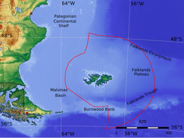 File:FalklandEconomicZone.png