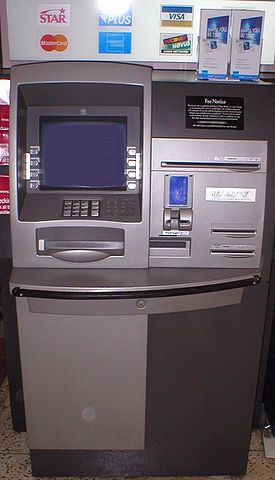 File:ATM 750x1300.jpg