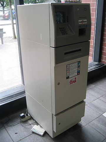 File:Diebold 1063 ATM with modem.jpg