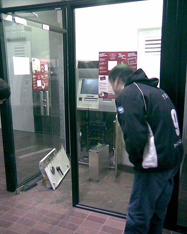 File:Procash stolen 1.jpg