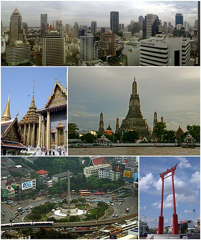 File:Bangkok montage 2.jpg
