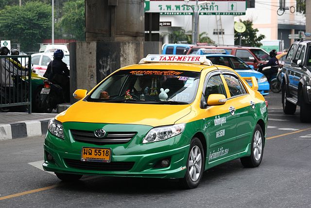 File:Taxi-meter in Bangkok 04.JPG