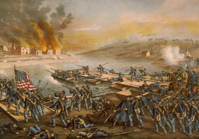 File:Battle of Fredericksburg, Dec 13, 1862.png
