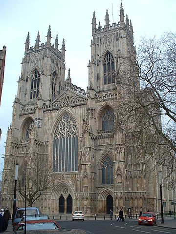 File:YorkMinsterWest.jpg