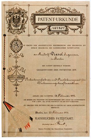 File:Lumbar patent dieselengine.jpg