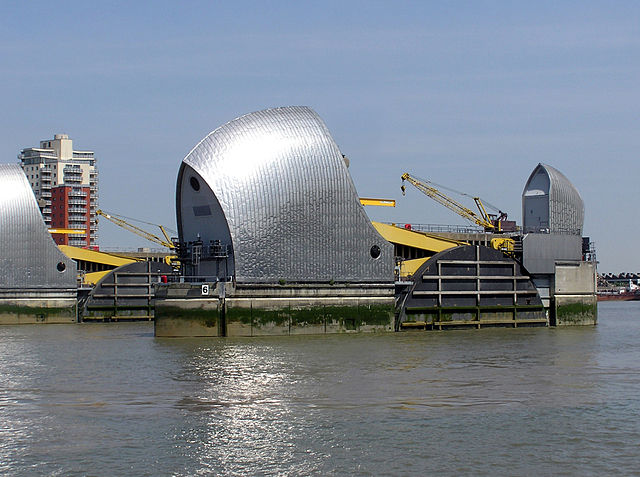 File:Thames.barrier.6.london.arp.jpg