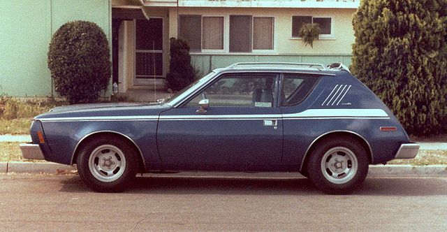 File:1974 Gremlin.jpg