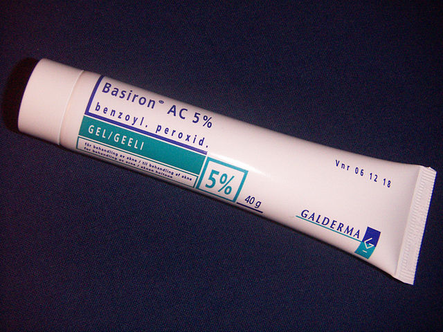 File:Benzoyl peroxide gel.jpg