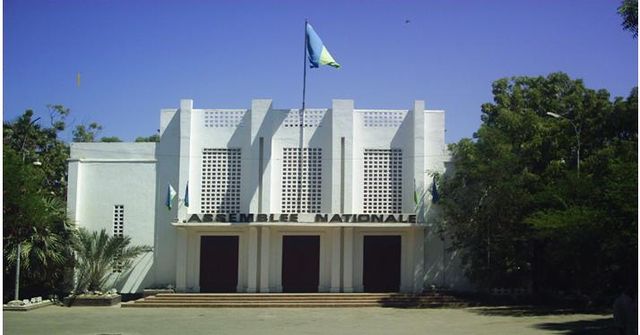 File:Djiboutiassemblenational.jpg