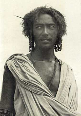File:An Afar nomad.jpg