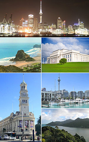 File:AucklandMontage24032011.jpg