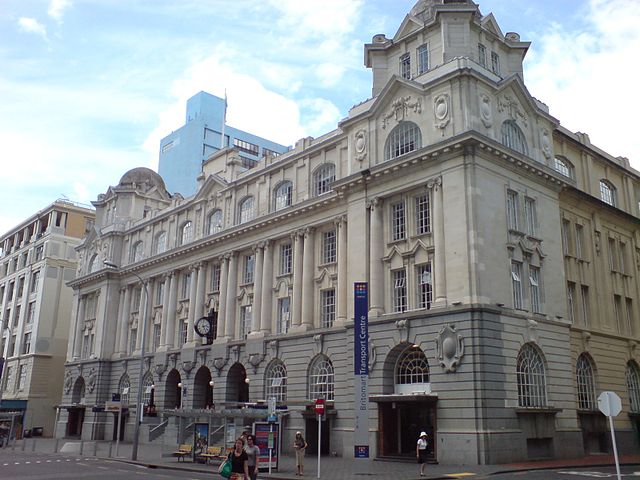 File:Britomart Outside Facade.jpg