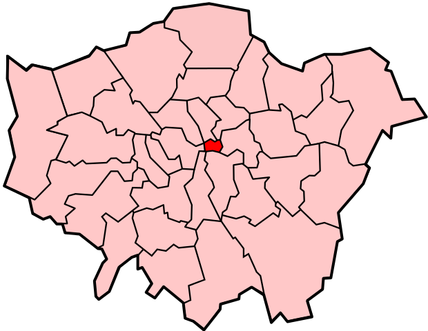 File:LondonCity.svg