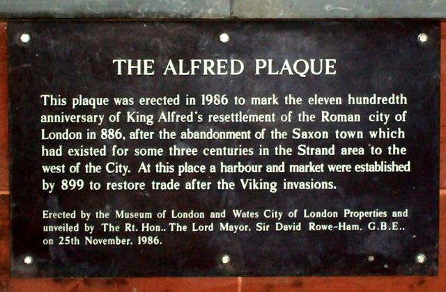 File:Southwark Bridge City Plaque.JPG