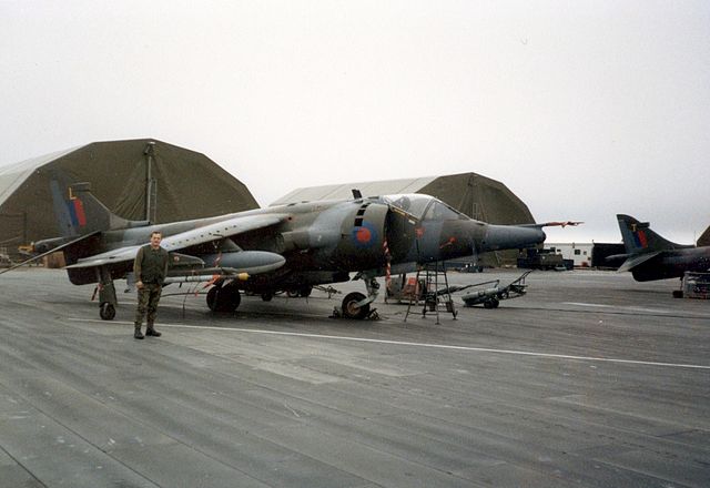 File:FALKLANDS 21.jpg