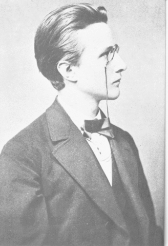 File:Max Planck 1878.GIF