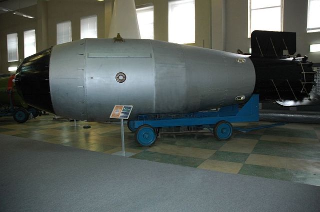 File:Tsar Bomba Revised.jpg