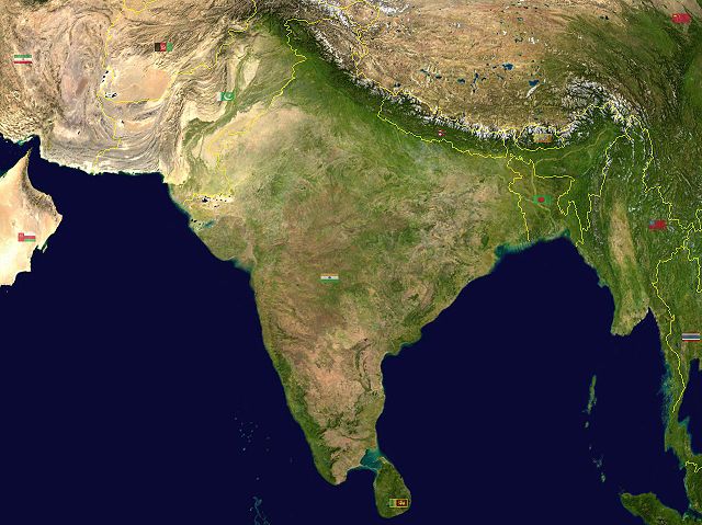 File:India 78.40398E 20.74980N.jpg