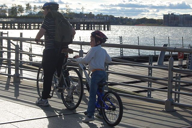 File:WTM3 Buddy Crew 0093.jpg