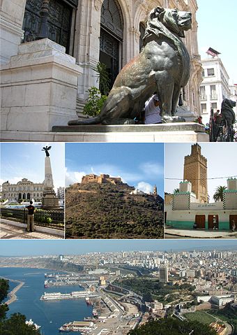 File:Oran paysages.jpg
