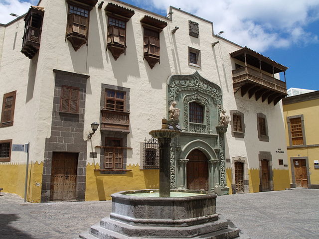 File:Columbus House-Vegueta-Las Palmas Gran Canaria.jpg