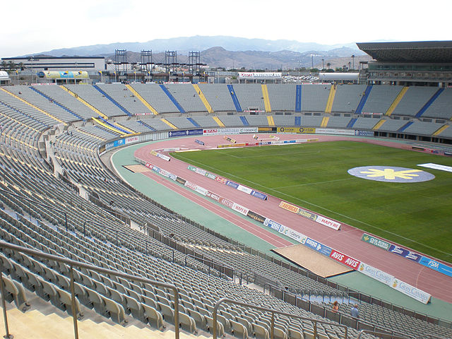 File:Estadiogc7septiembre2008.jpg