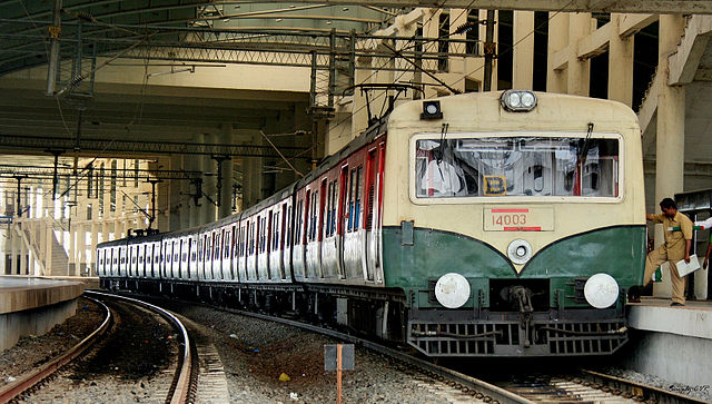 File:Chennai local 14003.jpg