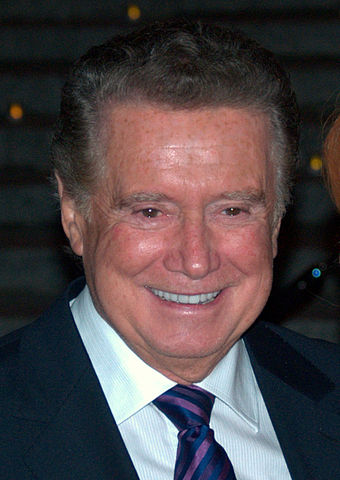 File:Regis Philbin at the 2009 Tribeca Film Festival.jpg