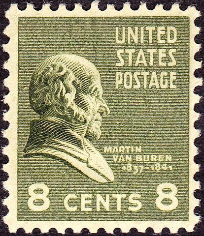 File:Martin Van Buren3 1903 Issue-8c.jpg