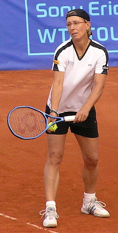 File:Navratilova-PragueOpen2006-05 cropped.jpg