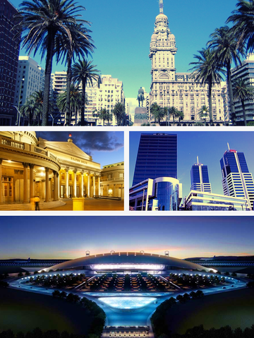 File:Montevideo Collage2.png