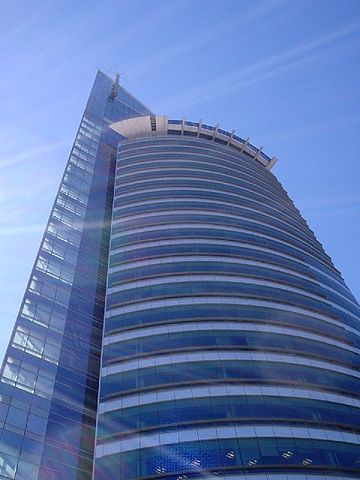 File:Torreantel2.JPG