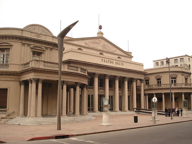 File:Teatro Solis.jpg