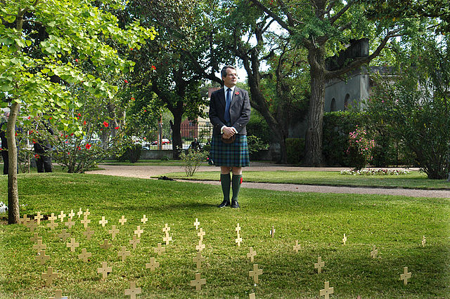 File:British Cemetery Montevideo1.jpg