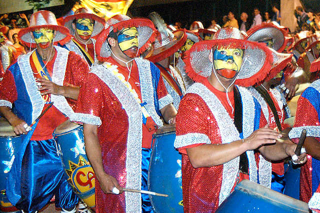 File:Montevideo Carnaval.jpg