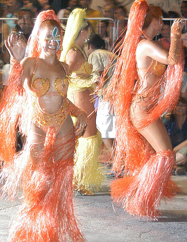 File:Montevideo Carnaval2.jpg