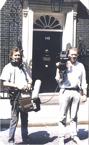 File:Harasiewicz podczas pracy.JPG