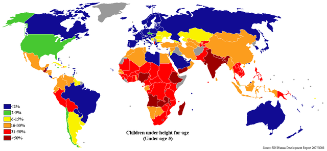 File:Children under height for age UN HDR 2007-2008.PNG