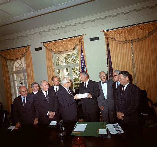 File:Lbj-wc.jpg